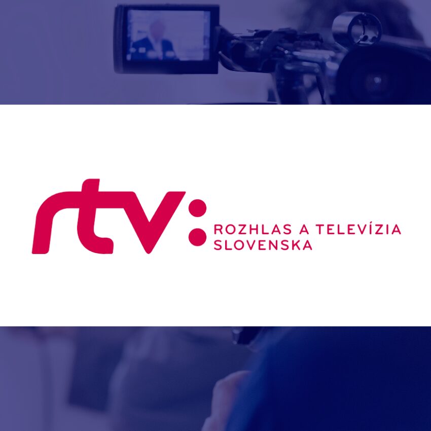 RTVS