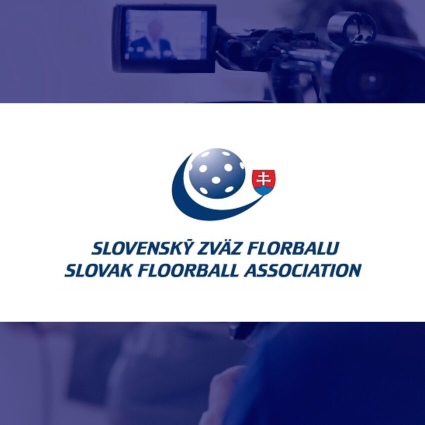 SZFB