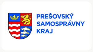 PSK partner