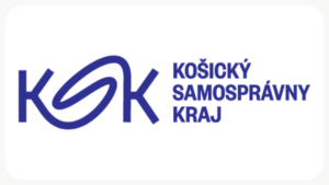 S_Sponzori_na_web- KSK