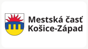 S_Sponzori_na_web- MČ západ